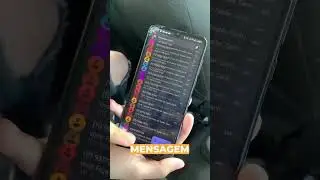 SMS Leads a M&aacute;quina de Leads em 2023