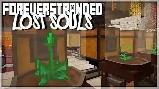 Alchemische Misserfolge #139 Minecraft Forever Stranded 2 | Balui