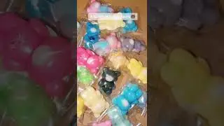 #householdgoods #coolproducts #homeproducts #homemusthaves