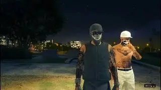 HARDnFAST