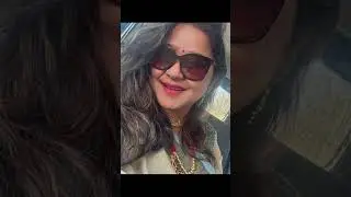 Corruption of Nupur Bora, ACS Officer, Assam