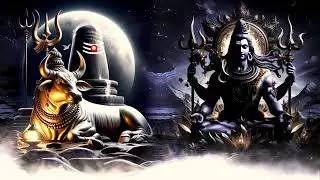 🙏 Mahadev background video 🙏shiva graphic video 🙏💖💗#mahadev #shiv