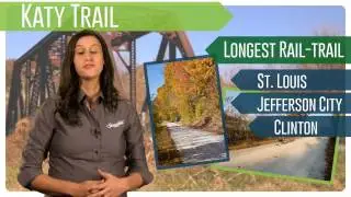 Discover Springfield Outdoors