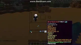 Ez 10 Lore