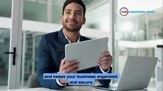 Real Documents You&rsquo;ll Need for an Illinois LLC