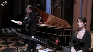 GRISELDA - ARIA DI GUALTIERO 