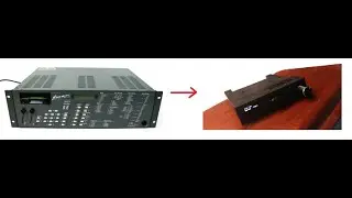 How To convert Emu Emax disks format to .HFE