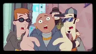 Indian Ransom|Lil Tecca