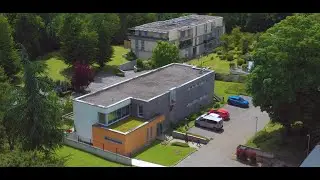 Découverte du métier de Maîtresse de Maison