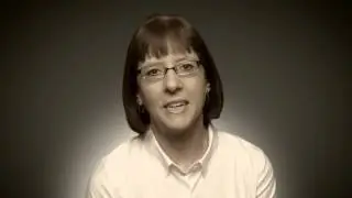 BJC TV - Building the Medical Workforce