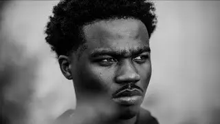 [FREE] Roddy Ricch - 
