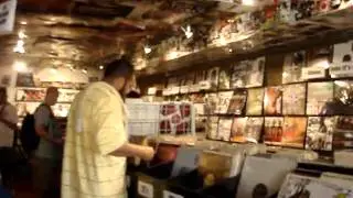 Fatbeats NYC