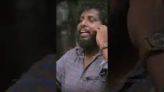 എന്ത് കുളിസീൻ ആണിത് ..😅🤭| manoramaMAX | Queen |