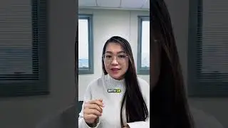 How to withdraw fund