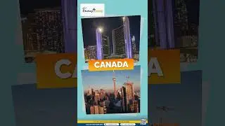 Best Travel Deals | Guruji International Travels