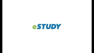 Compliance Courses