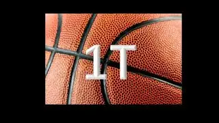 1/4 Varese Academy Vs Basket Academy Ticino Ferno