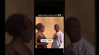 # chance #duet #onthisday #music ojira Ondeka #funny #viral