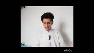 &ldquo;Amazing Octopus Qualities You Will Not Believe!&rdquo;#usa #viral 