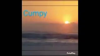 cumpy arica bodyboar