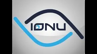 IONU Secure Mobile File System