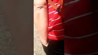 VID 20190410 110306