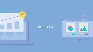 Introducing Tribe Digital | Digital Marketing Consultancy