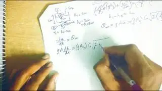 Process Safety | Source Models | Part 3