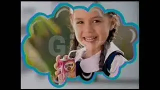 Recopilaci&oacute;n de comerciales de gloria S.A Per&uacute; de los 2000s