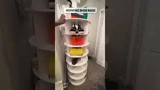 Top Viral Amazon UK Products | Last Product Will Amaze You 😱🔥 #amazonfinds #shorts #trendingshorts