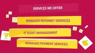Campus Solution for Educational Institutions