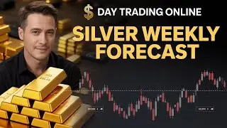 Silver Analysis What next ? #Forex #Silveranalysis 