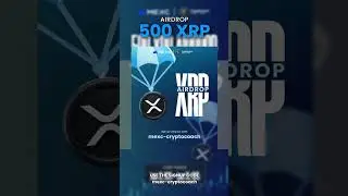 Trade Smarter with MEXC + CryptoCoach!