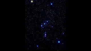 Pierre Bourne x TLOP6 x Lucki Type Beat “Orions Belt” 