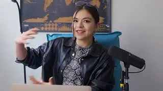 5 claves para alcanzar el éxito financiero ·