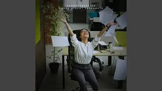 Happy Upbeat Corporate