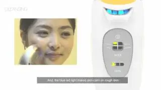 Doctorstech Introduction of UP5 ENG
