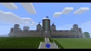 Minetopia