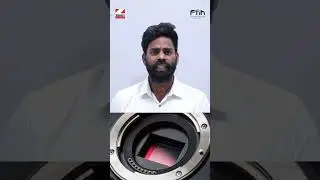 Shutter Speed Explained: Mastering Motion and Exposure in Your Photos || FTIH