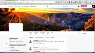 Weekly Recruiting Tip #6 - Sourcing Tools