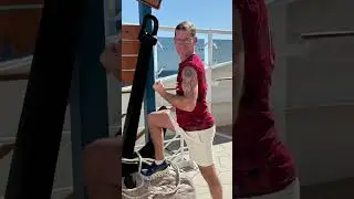 Самые крутые пляжные провалы и эпичные кадры!