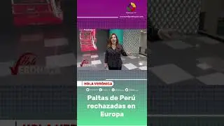 Paltas de Per&uacute; rechazadas en Europa a causa del cadmio.