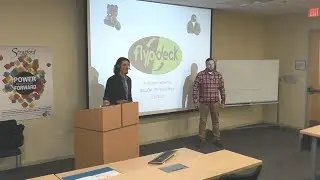 2018 01 17 Flypdeck