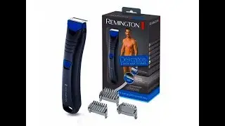 TOP MEJORES AFEITADORAS AMAZON !!!