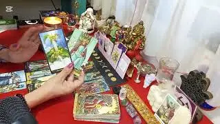 LIBRA ❤️ AMOR, ALGUIEN QUIERE RECONECTAR,SE ROMPE UN CONTACTO CERO, NUEVO AMOR 😍 OPCIONES 🫣✨