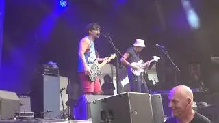 Fidlar - 