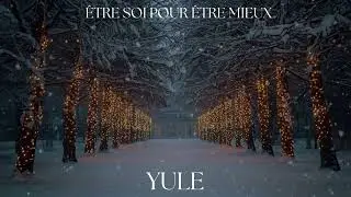 2eme nuit de yule YULE