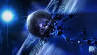 Adroa - Disk Wars