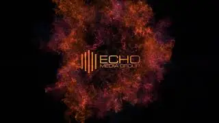 Echo Media Team