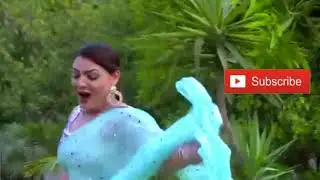 Ghazal Choudhary New Hot 2018 | 2019, Ghazal Choudhary new hot mujra dance 2019